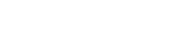 Sjöboden Restaurang Logotyp